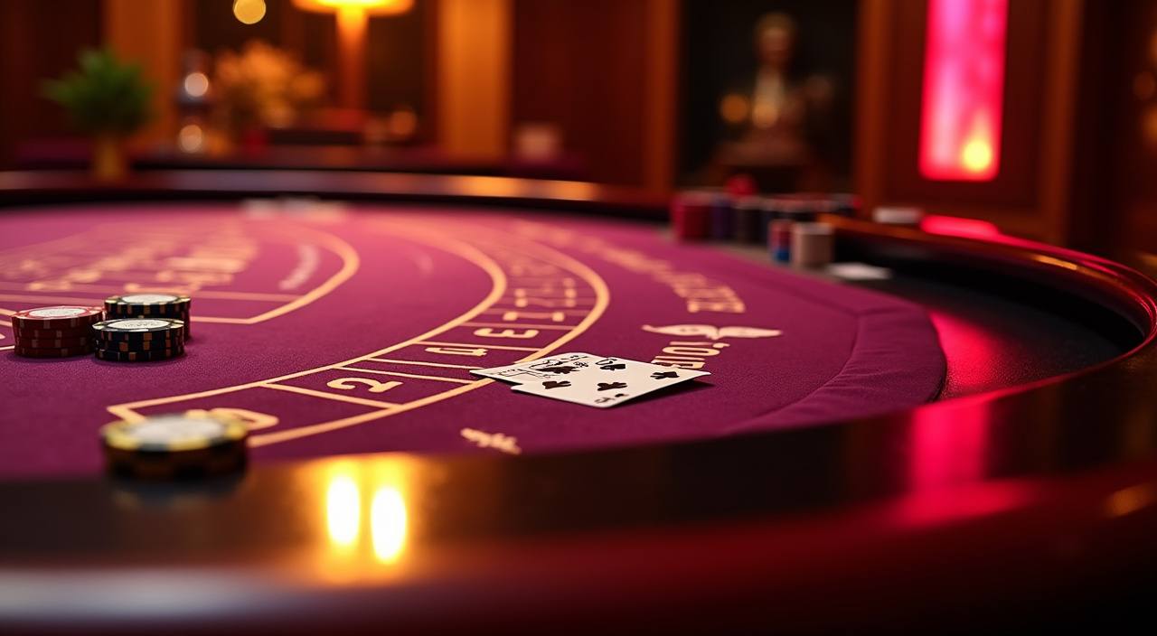 9q1 9q1 FAQ: Your Questions Answered Clearly