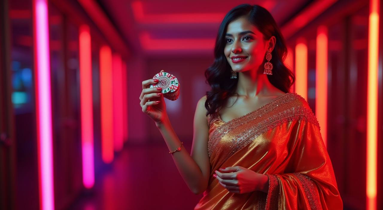 9q1 9q1 casino live baccarat and slot-feature rooms